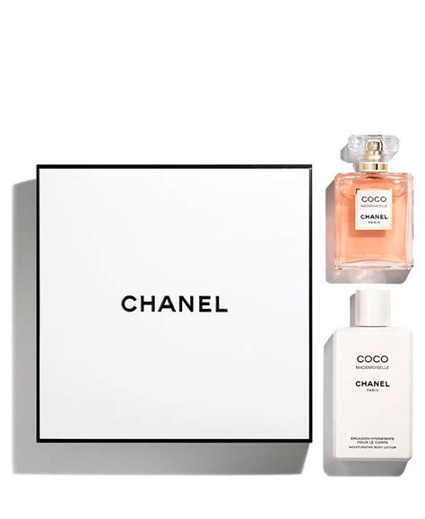 ioffer chanel perfume|macy's Chanel cologne.